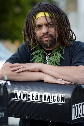 nj-weedman-brother-arrestjpg-5ae9fc4dc7d0e134