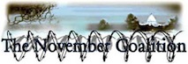 november_logo_small